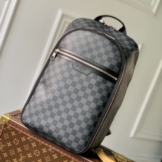 LV Backpacks